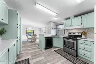 688 Malaga Pl, Panama City Beach, FL 32413 - Photo 11