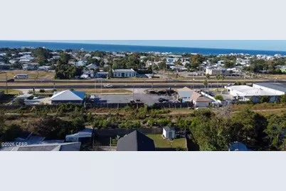 688 Malaga Place, Panama City Beach, FL 32413 - Photo 39