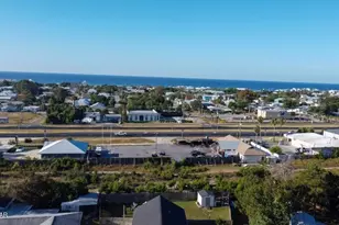 688 Malaga Pl, Panama City Beach, FL 32413 - Photo 39