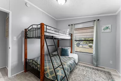 688 Malaga Place, Panama City Beach, FL 32413 - Photo 25