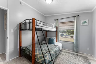 688 Malaga Pl, Panama City Beach, FL 32413 - Photo 25