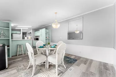 688 Malaga Place, Panama City Beach, FL 32413 - Photo 15