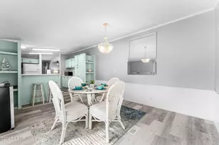 688 Malaga Pl, Panama City Beach, FL 32413 - Photo 15