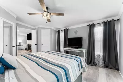 688 Malaga Place, Panama City Beach, FL 32413 - Photo 19