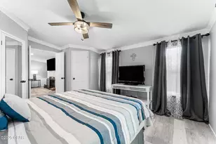 688 Malaga Pl, Panama City Beach, FL 32413 - Photo 19