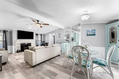 688 Malaga Place, Panama City Beach, FL 32413 - Photo 3