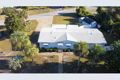 688 Malaga Place, Panama City Beach, FL 32413 - Photo 45
