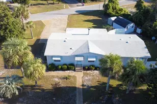 688 Malaga Pl, Panama City Beach, FL 32413 - Photo 45