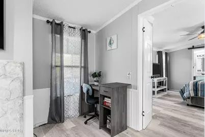 688 Malaga Place, Panama City Beach, FL 32413 - Photo 9