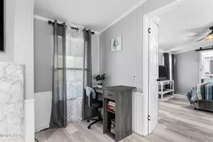 688 Malaga Pl, Panama City Beach, FL 32413 - Photo 9