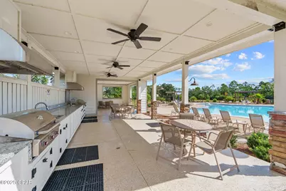 216 Ryder Lane, Panama City, FL 32404 - Photo 51