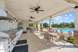 216 Ryder Ln, Panama City, FL 32404 - Photo 51