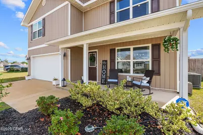 216 Ryder Lane, Panama City, FL 32404 - Photo 3
