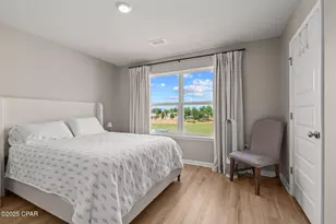 216 Ryder Ln, Panama City, FL 32404 - Photo 43