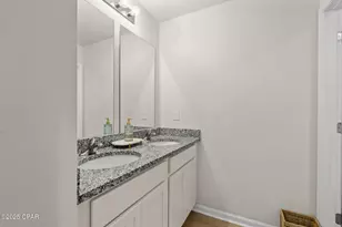 216 Ryder Ln, Panama City, FL 32404 - Photo 41