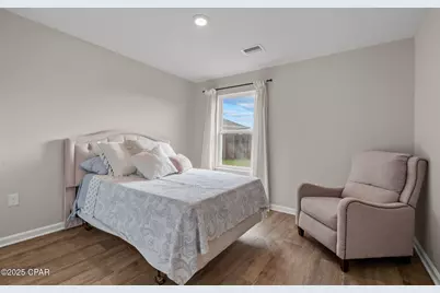 216 Ryder Lane, Panama City, FL 32404 - Photo 23