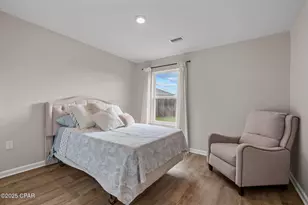 216 Ryder Ln, Panama City, FL 32404 - Photo 23