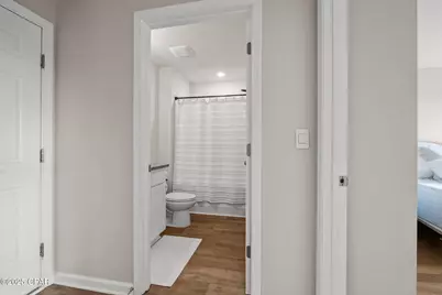 216 Ryder Lane, Panama City, FL 32404 - Photo 21