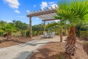 216 Ryder Ln, Panama City, FL 32404 - Photo 49