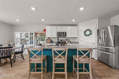 216 Ryder Lane, Panama City, FL 32404 - Photo 9