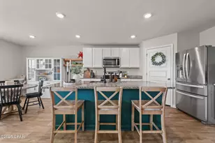 216 Ryder Ln, Panama City, FL 32404 - Photo 9