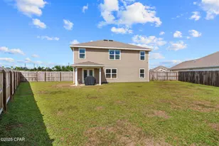 216 Ryder Ln, Panama City, FL 32404 - Photo 45