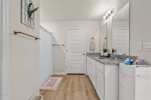 216 Ryder Ln, Panama City, FL 32404 - Photo 31