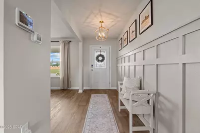 216 Ryder Lane, Panama City, FL 32404 - Photo 7