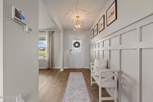 216 Ryder Ln, Panama City, FL 32404 - Photo 7