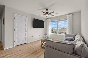 216 Ryder Ln, Panama City, FL 32404 - Photo 37