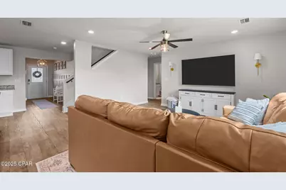 216 Ryder Lane, Panama City, FL 32404 - Photo 17