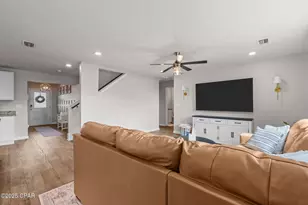 216 Ryder Ln, Panama City, FL 32404 - Photo 17