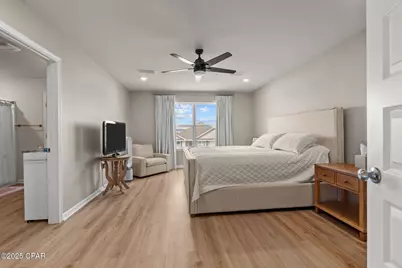 216 Ryder Lane, Panama City, FL 32404 - Photo 27