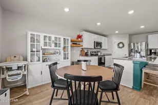 216 Ryder Ln, Panama City, FL 32404 - Photo 15