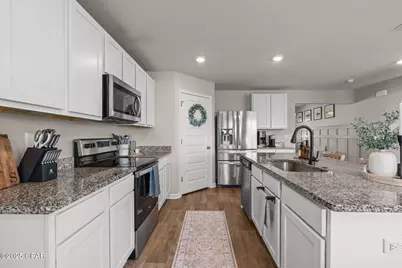 216 Ryder Lane, Panama City, FL 32404 - Photo 11