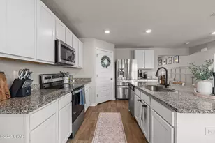 216 Ryder Ln, Panama City, FL 32404 - Photo 11