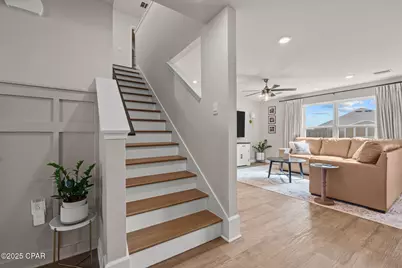 216 Ryder Lane, Panama City, FL 32404 - Photo 25