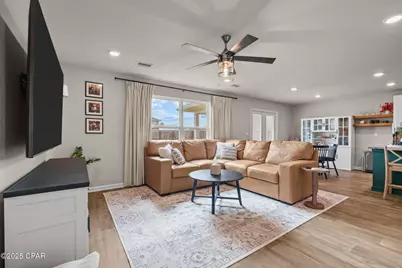 216 Ryder Lane, Panama City, FL 32404 - Photo 19