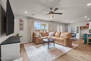 216 Ryder Ln, Panama City, FL 32404 - Photo 19