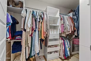 216 Ryder Ln, Panama City, FL 32404 - Photo 33