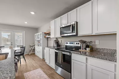 216 Ryder Lane, Panama City, FL 32404 - Photo 13