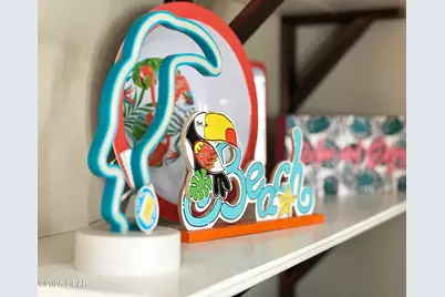 215 Angel Fish Street, Port Saint Joe, FL 32456 - Photo 33