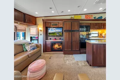 215 Angel Fish Street, Port Saint Joe, FL 32456 - Photo 13