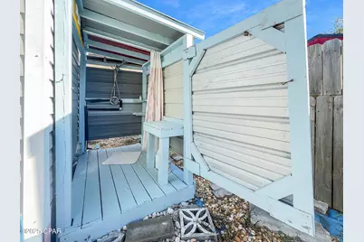 215 Angel Fish Street, Port Saint Joe, FL 32456 - Photo 19
