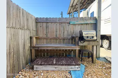 215 Angel Fish Street, Port Saint Joe, FL 32456 - Photo 21