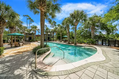 5408 Hopetown Lane, Panama City Beach, FL 32408 - Photo 23