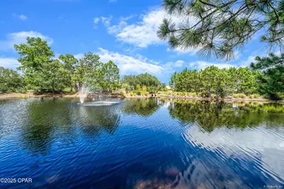 5408 Hopetown Lane, Panama City Beach, FL 32408 - Photo 31