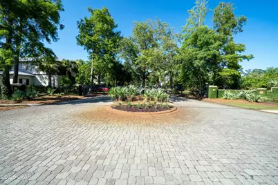 5408 Hopetown Lane, Panama City Beach, FL 32408 - Photo 37