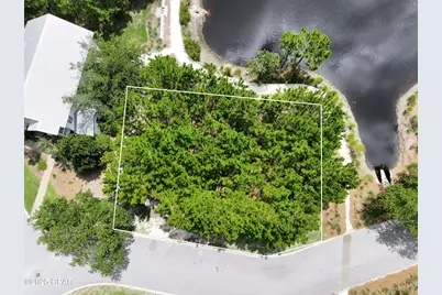 5408 Hopetown Lane, Panama City Beach, FL 32408 - Photo 5