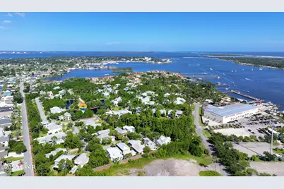 5408 Hopetown Lane, Panama City Beach, FL 32408 - Photo 11